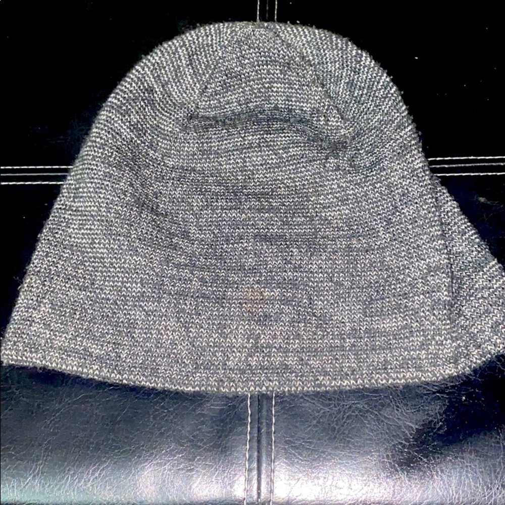 H&M UNISEX Beanie